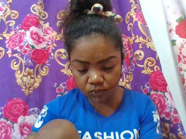 Elyah1a webcam