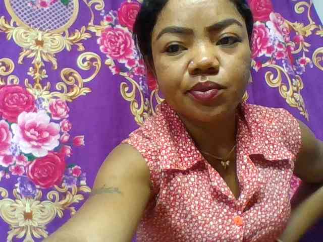 Elyah1a webcam