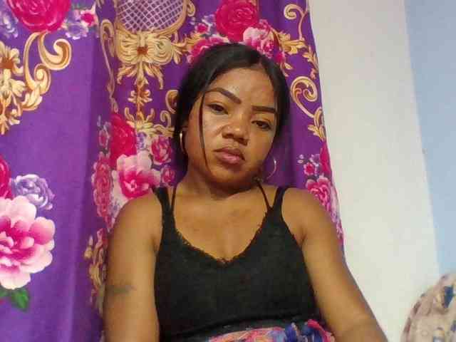 Elyah1a webcam