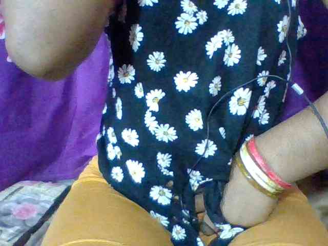 Elyah1a webcam