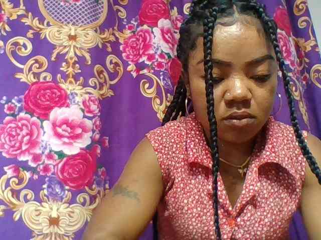 Elyah1a webcam