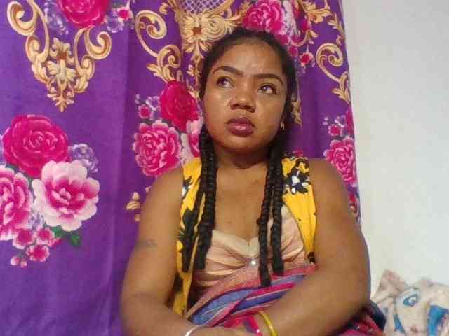 Elyah1a webcam