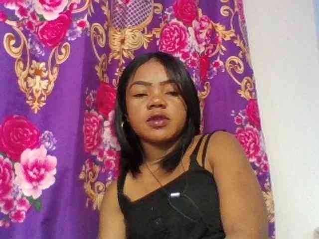 Elyah1a webcam