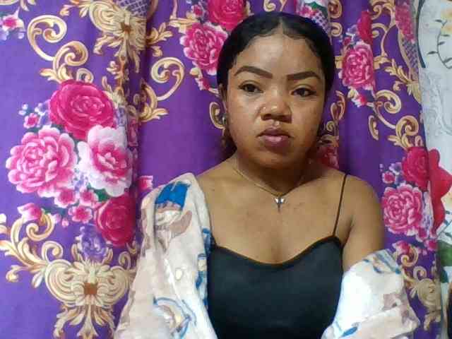 Elyah1a webcam