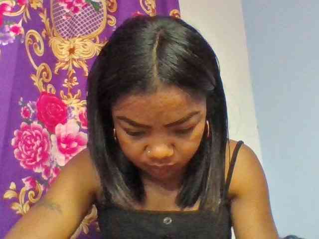 Elyah1a webcam