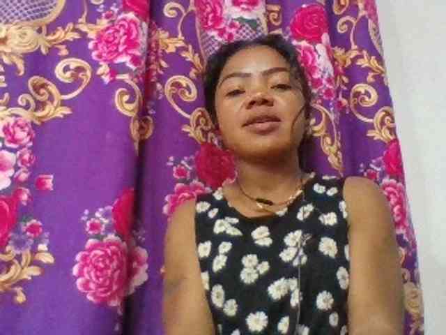 Elyah1a webcam