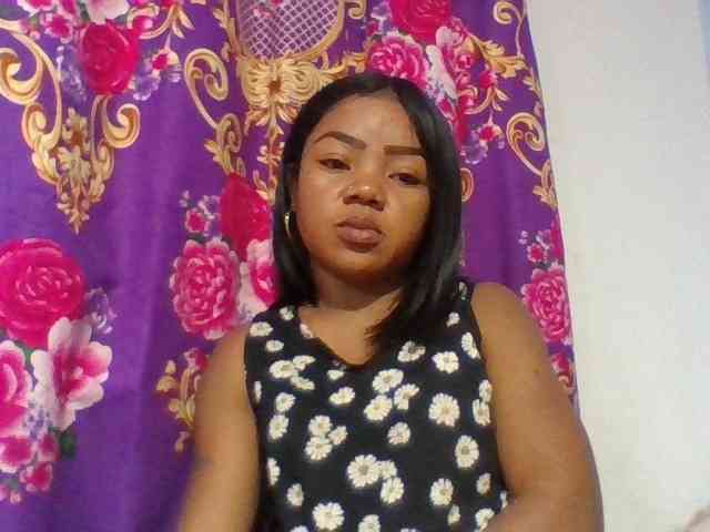 Elyah1a webcam