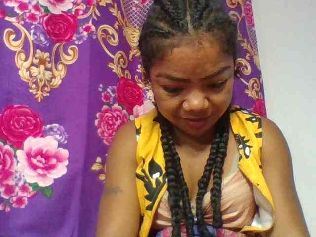 Elyah1a webcam
