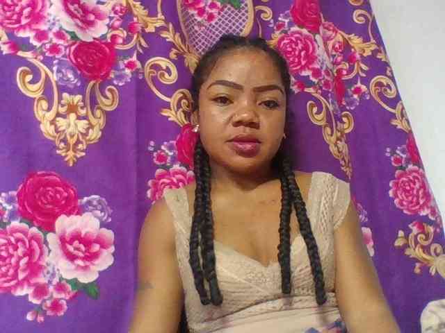 Elyah1a webcam
