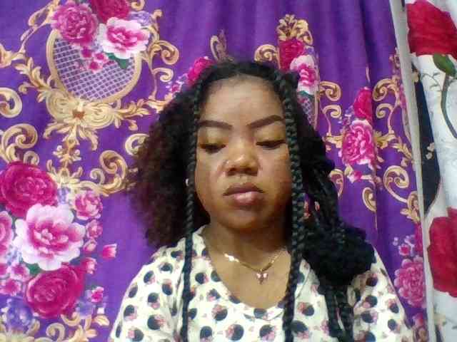Elyah1a webcam