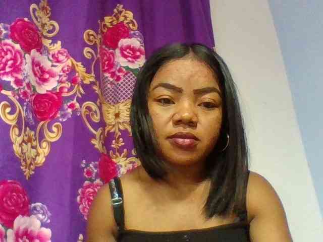 Elyah1a