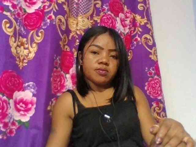 Elyah1a webcam