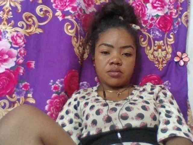 Elyah1a webcam