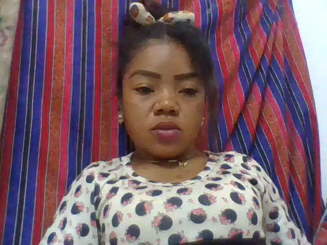 Elyah1a