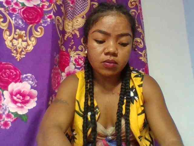 Elyah1a webcam