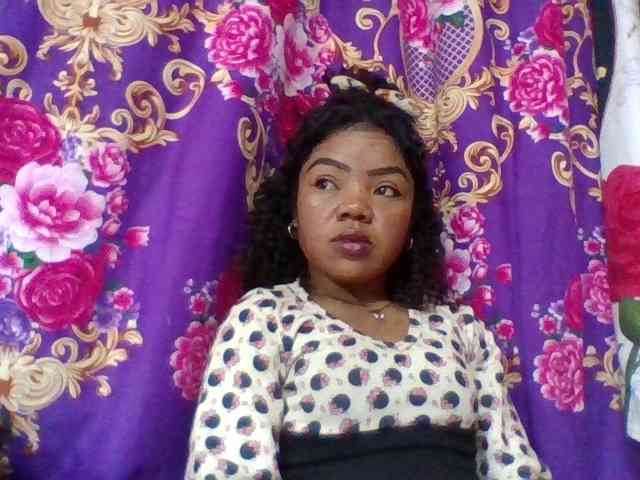 Elyah1a webcam