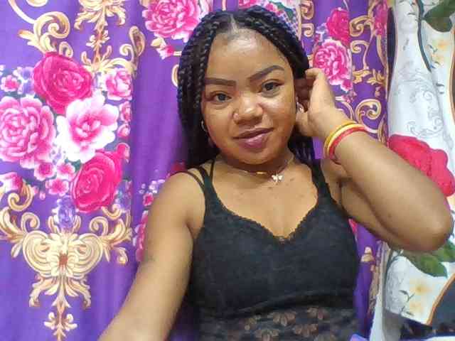 Elyah1a webcam