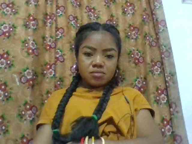 Elyah1a webcam