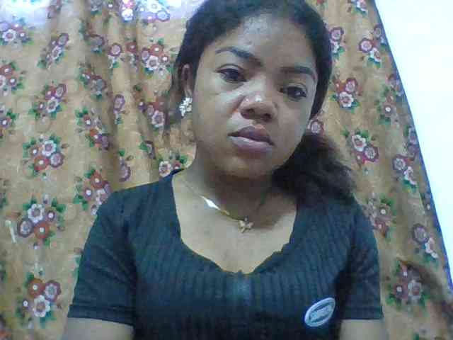 Elyah1a