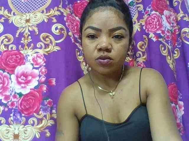 Elyah1a webcam