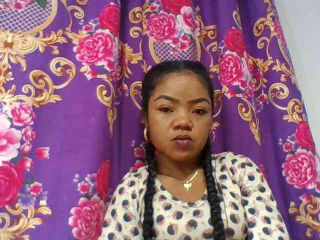 Elyah1a webcam