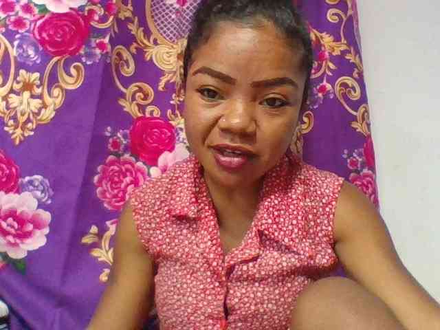 Elyah1a webcam