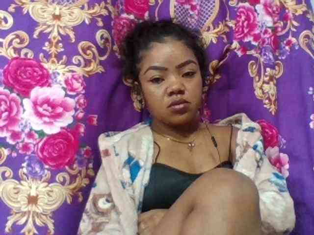 Elyah1a webcam