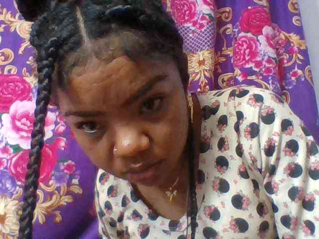 Elyah1a webcam