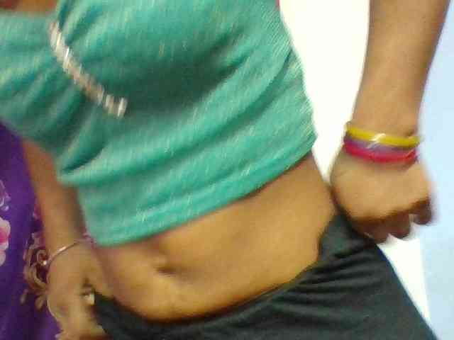 Elyah1a webcam