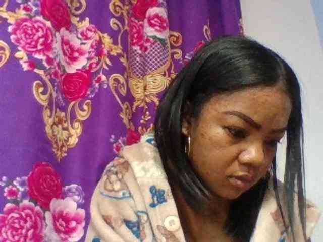 Elyah1a webcam