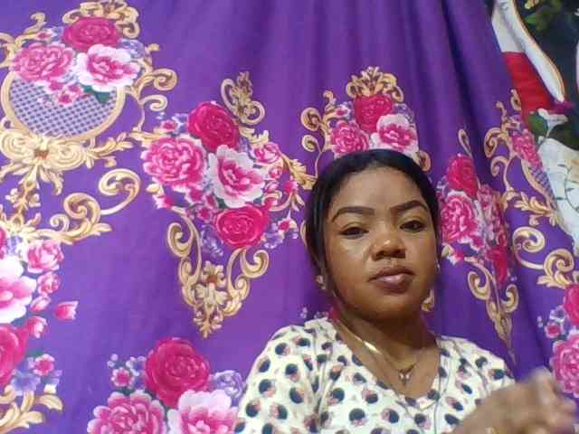 Elyah1a webcam