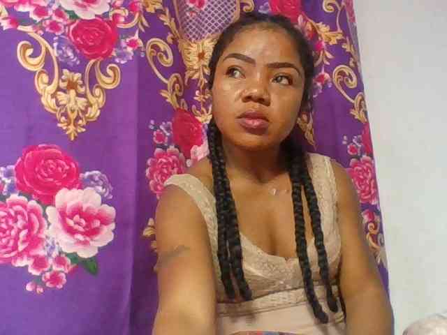 Elyah1a webcam