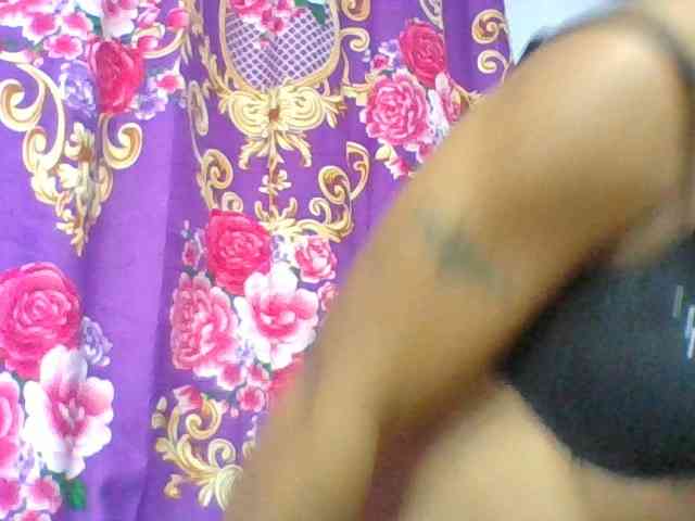 Elyah1a