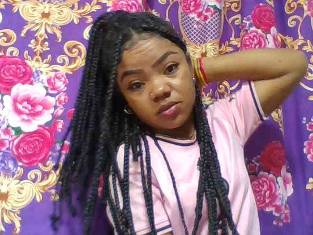 Elyah1a webcam