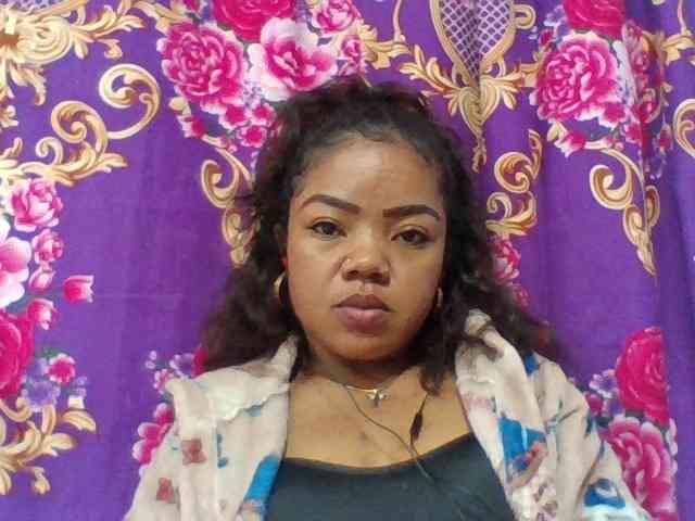 Elyah1a webcam