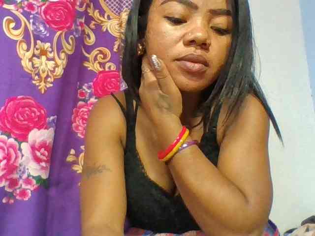 Elyah1a webcam