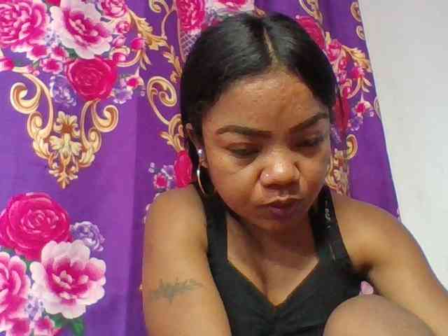 Elyah1a webcam