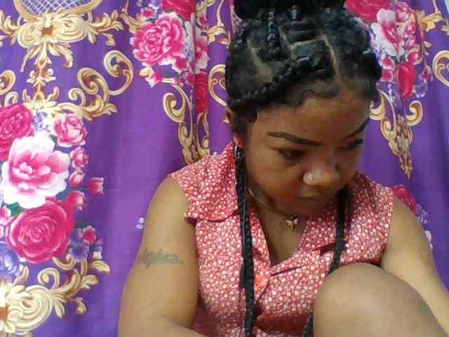 Elyah1a webcam