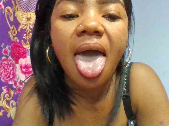 Elyah1a webcam