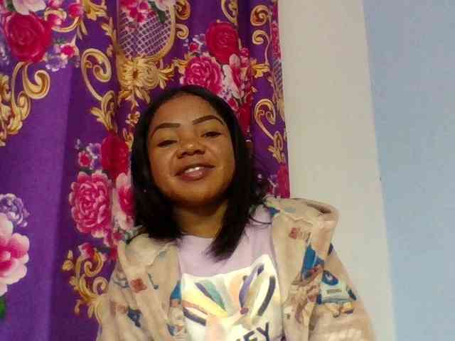 Elyah1a webcam