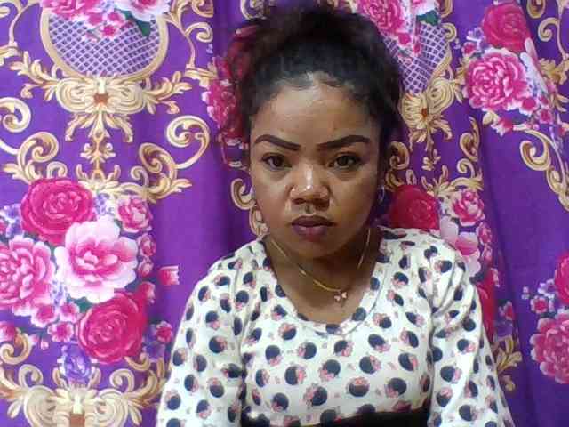 Elyah1a webcam
