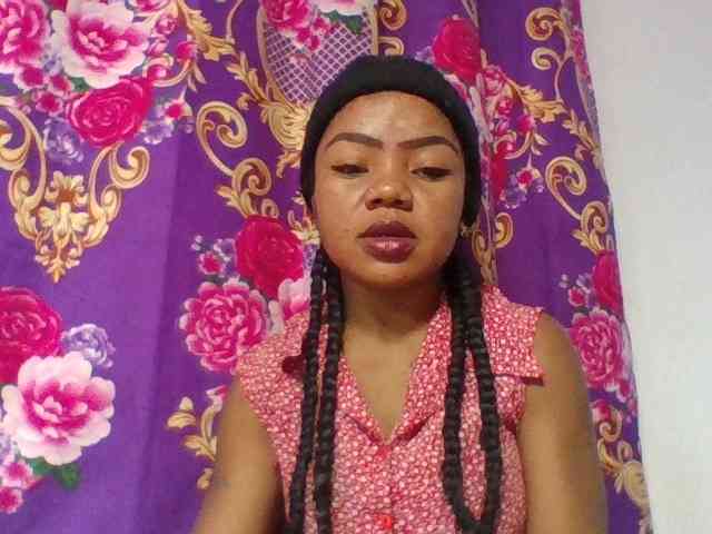 Elyah1a webcam