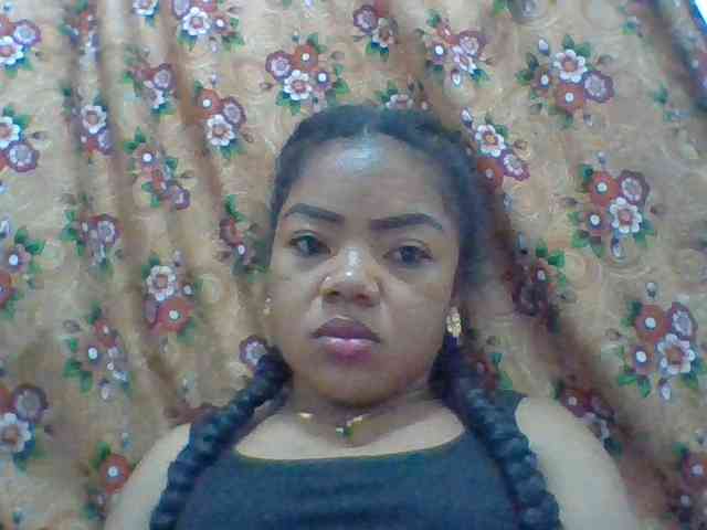 Elyah1a webcam