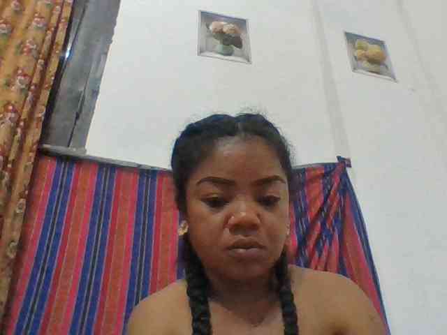 Elyah1a