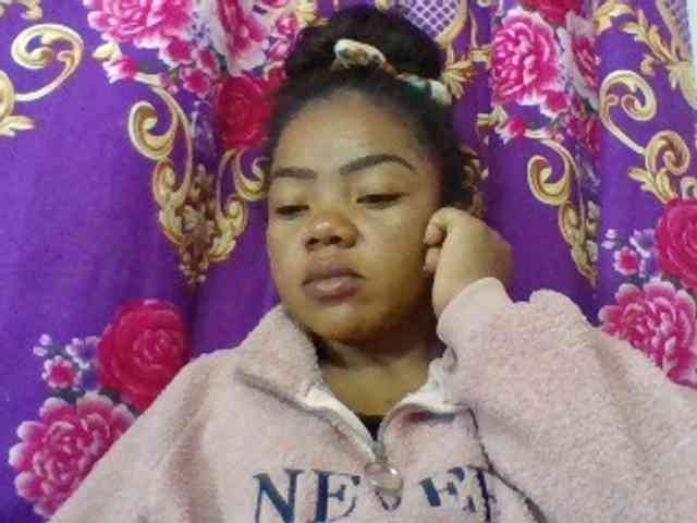 Elyah1a webcam