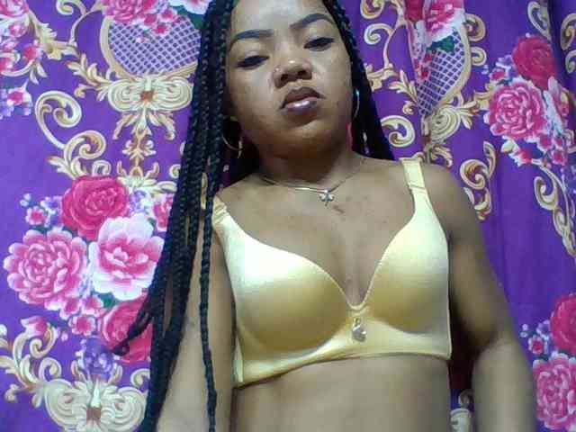 Elyah1a webcam