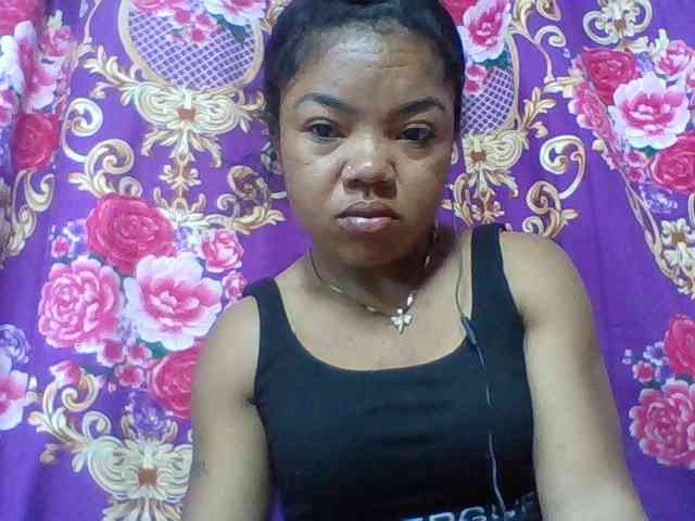 Elyah1a webcam