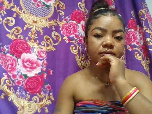 Elyah1a webcam