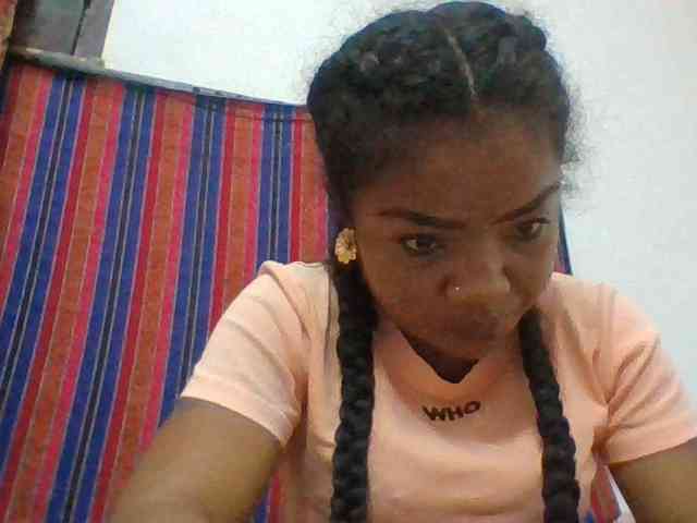 Elyah1a