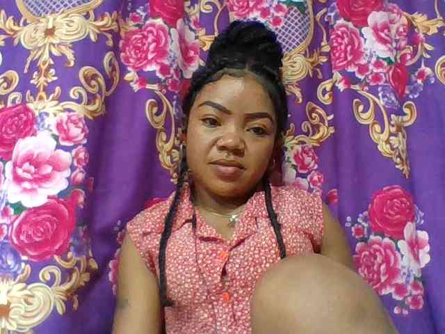 Elyah1a webcam